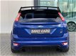 Ford Focus - 2.5 ST 2008 Blauw RS 410PK KANON - 1 - Thumbnail