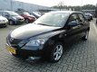 Mazda 3 Sport - 1.6 Executive Sportl Facelift - 1 - Thumbnail