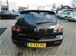 Mazda 3 Sport - 1.6 Executive Sportl Facelift - 1 - Thumbnail