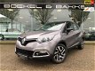 Renault Captur - 0.9 TCe Dynamique Navigatie - 17inch - Cruise control - 1 - Thumbnail