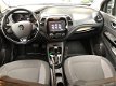 Renault Captur - 0.9 TCe Dynamique Navigatie - 17inch - Cruise control - 1 - Thumbnail