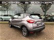 Renault Captur - 0.9 TCe Dynamique Navigatie - 17inch - Cruise control - 1 - Thumbnail