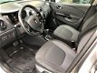 Renault Captur - 0.9 TCe Dynamique Navigatie - 17inch - Cruise control - 1 - Thumbnail