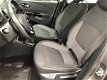 Renault Captur - 0.9 TCe Dynamique Navigatie - 17inch - Cruise control - 1 - Thumbnail