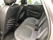 Renault Captur - 0.9 TCe Dynamique Navigatie - 17inch - Cruise control - 1 - Thumbnail