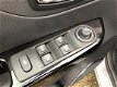 Renault Captur - 0.9 TCe Dynamique Navigatie - 17inch - Cruise control - 1 - Thumbnail