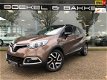 Renault Captur - 0.9 TCe Dynamique Navigatie - 17inch - Cruise control - 1 - Thumbnail