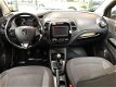 Renault Captur - 0.9 TCe Dynamique Navigatie - 17inch - Cruise control - 1 - Thumbnail