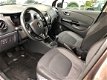 Renault Captur - 0.9 TCe Dynamique Navigatie - 17inch - Cruise control - 1 - Thumbnail