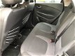 Renault Captur - 0.9 TCe Dynamique Navigatie - 17inch - Cruise control - 1 - Thumbnail