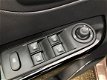 Renault Captur - 0.9 TCe Dynamique Navigatie - 17inch - Cruise control - 1 - Thumbnail