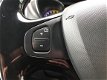 Renault Captur - 0.9 TCe Dynamique Navigatie - 17inch - Cruise control - 1 - Thumbnail