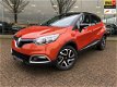 Renault Captur - 0.9 TCe Dynamique Navigatie - 17inch - Cruise control - 1 - Thumbnail