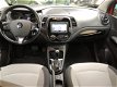 Renault Captur - 0.9 TCe Dynamique Navigatie - 17inch - Cruise control - 1 - Thumbnail