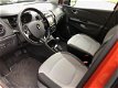 Renault Captur - 0.9 TCe Dynamique Navigatie - 17inch - Cruise control - 1 - Thumbnail