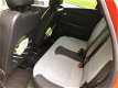 Renault Captur - 0.9 TCe Dynamique Navigatie - 17inch - Cruise control - 1 - Thumbnail