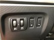 Renault Captur - 0.9 TCe Dynamique Navigatie - 17inch - Cruise control - 1 - Thumbnail