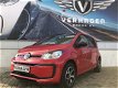 Volkswagen Up! - 1.0 BMT high up | AIRCO | CRUISE-CONTROL | PDC - 1 - Thumbnail