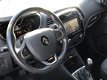 Renault Captur - 0.9 TCe Dynamique | NAVI | CAMERA | CRUISE-CONTROL | KEYLESS - 1 - Thumbnail