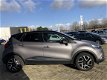 Renault Captur - 0.9 TCe Dynamique | NAVI | CAMERA | CRUISE-CONTROL | KEYLESS - 1 - Thumbnail