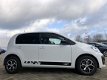 Volkswagen Up! - 1.0 BMT Edition35 | AIRCO | CRUISE-CONTROL | STOELVERWARMING | - 1 - Thumbnail