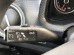 Volkswagen Up! - 1.0 BMT Edition35 | AIRCO | CRUISE-CONTROL | STOELVERWARMING | - 1 - Thumbnail