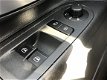 Volkswagen Up! - 1.0 BMT Edition35 | AIRCO | CRUISE-CONTROL | STOELVERWARMING | - 1 - Thumbnail
