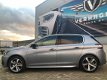 Peugeot 308 - 1.2 PureTech GT-Line | NAVI | CAMERA | CRUISE-CONTROL | LED | - 1 - Thumbnail