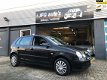 Volkswagen Polo - 1.2-12V Highline Airco, Nieuwe APK, NAP Rapport - 1 - Thumbnail