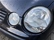 Volkswagen Polo - 1.2-12V Highline Airco, Nieuwe APK, NAP Rapport - 1 - Thumbnail