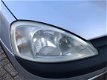 Opel Corsa - 1.4-16V Comfort Automaat, Nieuwe APK, NAP✅ - 1 - Thumbnail