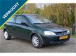Opel Corsa - 1.0-12V Stuurbekrachtiging APK Aug.2020 - 1 - Thumbnail