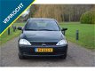 Opel Corsa - 1.0-12V Stuurbekrachtiging APK Aug.2020 - 1 - Thumbnail