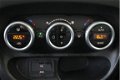 Fiat 500 L - 105 LOUNGE OPEN DAK, CLIMA, STOELVERW - 1 - Thumbnail