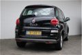 Fiat 500 L - New 105 CROSS, NAVI, CAMERA - 1 - Thumbnail