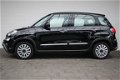 Fiat 500 L - New 105 CROSS, NAVI, CAMERA - 1 - Thumbnail