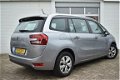 Citroën Grand C4 Picasso - PureTech 130 S&S Business | NAVI | PDC | 7-ZITTER | USB | STREAMING AUDIO - 1 - Thumbnail