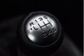 Citroën Grand C4 Picasso - PureTech 130 S&S Business | NAVI | PDC | 7-ZITTER | USB | STREAMING AUDIO - 1 - Thumbnail