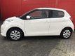 Citroën C1 - e-VTi 68 5-drs Feel | AIRCO | PARKEERSENSOREN | BLUET | USB | | 1E EIG | PRIJS IS RIJKL - 1 - Thumbnail