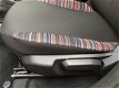 Citroën C1 - e-VTi 68 5-drs Feel | AIRCO | PARKEERSENSOREN | BLUET | USB | | 1E EIG | PRIJS IS RIJKL - 1 - Thumbnail