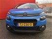 Citroën C3 - PureTech 82 Feel | NAVI | ECC | BLUET | USB | PDC | APPLE CARPLAY | PRIJS IS RIJKLAAR - 1 - Thumbnail