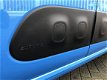 Citroën C3 - PureTech 82 Feel | NAVI | ECC | BLUET | USB | PDC | APPLE CARPLAY | PRIJS IS RIJKLAAR - 1 - Thumbnail