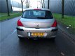 Peugeot 308 - 1.6 VTi XS Nap, Navigatie, PDC, Climate, Cruise Control - 1 - Thumbnail