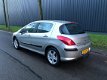 Peugeot 308 - 1.6 VTi XS Nap, Navigatie, PDC, Climate, Cruise Control - 1 - Thumbnail