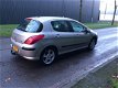 Peugeot 308 - 1.6 VTi XS Nap, Navigatie, PDC, Climate, Cruise Control - 1 - Thumbnail