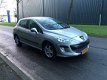 Peugeot 308 - 1.6 VTi XS Nap, Navigatie, PDC, Climate, Cruise Control - 1 - Thumbnail