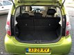 Daihatsu Sirion 2 - 1.0-12V Premium | Airco | NAP - 1 - Thumbnail