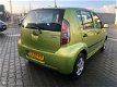 Daihatsu Sirion 2 - 1.0-12V Premium | Airco | NAP - 1 - Thumbnail