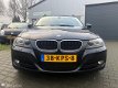 BMW 3-serie Touring - 318d Executive | Navi | Leer | Trekhaak - 1 - Thumbnail
