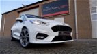 Ford Fiesta - 1.0 EcoBoost ST-Line ST-Line 125 PK 2017, Pano/Navi/Ecc - 1 - Thumbnail